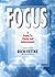 Focus: A Guide to Clarity a...