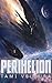 Perihelion (Queenships, #1)