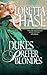 Dukes Prefer Blondes by Loretta Chase