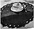 #2171 SCALLOPED BEAUTY VINT...