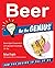 Beer for the GENIUS