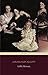 Little Women by Louisa May Alcott