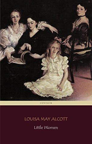Little Women