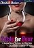 Table for Four by Abbey Hart