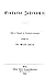 Einhard's Jahrbücher