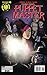 Puppet Master #1