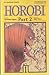 Horobi Part 2 Vol. 1