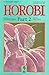Horobi Part 2 Vol. 2