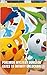 Pokemon Mystery Dungeon Gates to Infinity Unlockables