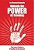 Unleash the POWER of Brandi...