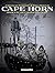 Cape Horn Vol. 2: In the Co...