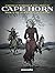 Cape Horn Vol. 3: The Black...