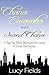 Chance Encounter A Big City BBW Billionaire Romance (Book 2 Second Chance)