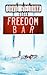 Freedom Bar