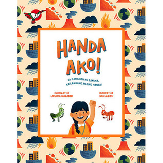 Handa Ako!