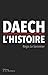 Daech, l'histoire (NON FICT...