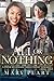 All or Nothing (BWAM Love B...