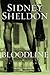 Узи крові by Сідні Шелдон