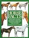 Horse Facts