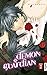 Demon Guardian 01