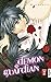 Demon Guardian 01 (German Edition)