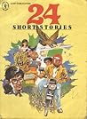 24 Short Stories