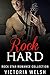 Rock Hard Collection