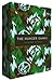 The Hunger Games Trilogy Boxset (The Hunger Games, #1-3)