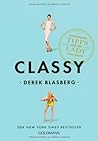 Classy