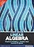 Linear Algebra, 4th edition, Indian Edition