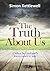 The Truth About Us
