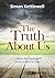 The Truth About Us