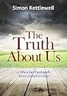 The Truth About Us