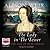The Lady in the Tower: The Fall of Anne Boleyn