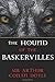 The Hound Of The Baskervilles: (Annotated)