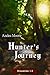 Hunter's Journey (Dreamtide, #1.5)