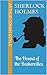 The Hound of the Baskervilles (Sherlock Holmes Book 5)