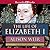 The Life of Elizabeth I