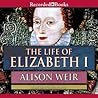The Life of Eliza...