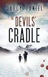 The Devils' Cradle