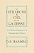 La Hierarchie du Ciel et de La Terre: Un Nouveau Diagramme de l'Homme dans l'Univers (French Edition)