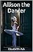 Allison the Dancer