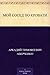 Мой сосед по кровати (Russian Edition)