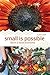 Small is Possible by Lyle Estill Small is Possible by Lyle Estill