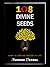 108 Divine Seeds