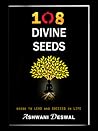 108 Divine Seeds