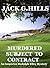 Murdered Subject to Contract: An Inspector Rudolph Riley Mystery