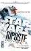 Star wars : Riposte (Star Wars: Aftermath, #1)