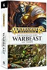 Warbeast