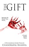 The Gift